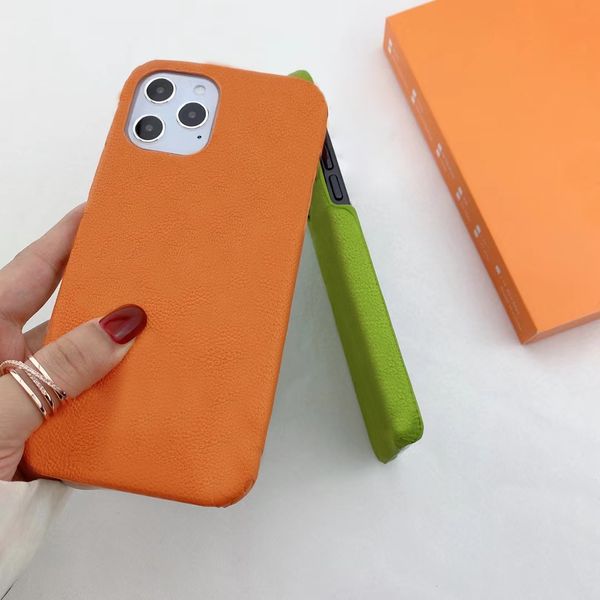 

cell phone cases fashion phone case for iphone 13 pro max 12 11 cover pu leather flower shell