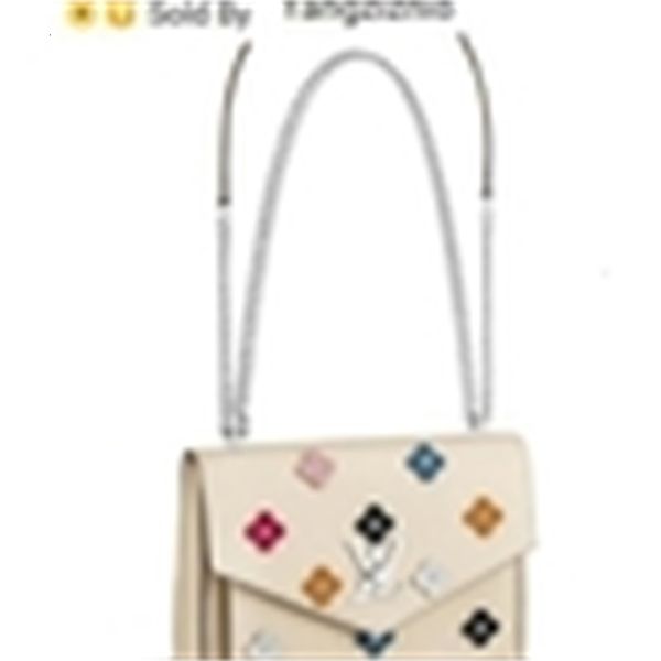 

yangzizhi8 m53080 bb mylockme 2018 new women fashion shows shoulder bags totes handbags handles cross body messenger bags, Black;red