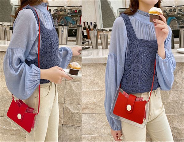 

(evening bags evening bagsgoods were s out at thvfse fs ff hfn vds