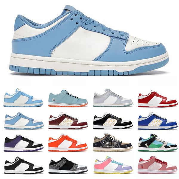 

original running shoes man woman black unc club 58 gulf sean cliver easter elephant syracuse mean green barkroot coast chunky duky valentine