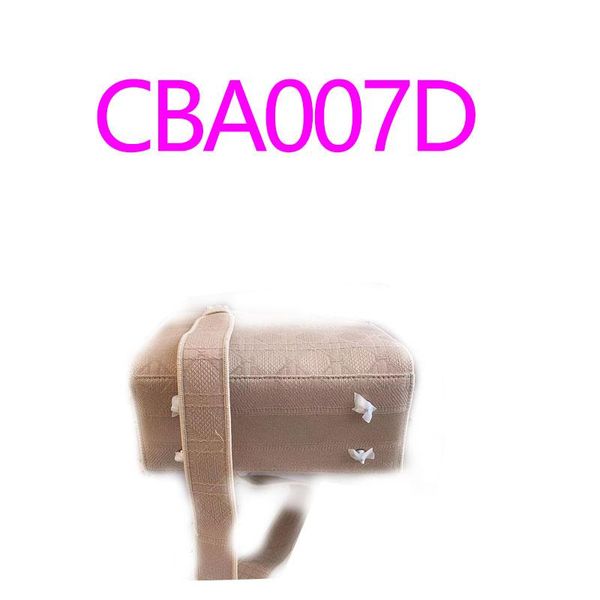 

waist bags vip bag-cba007d- fashion shoulder hand bag totes purse