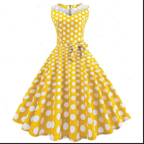 

2021 new design women dress vintage party korean knitted asymmetric kawaii work new gothic sale office 50048, Black;gray