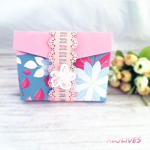 

painting supplies purse bag metal cutting dies stencils for diy scrapbooking po decorative embossing paper cards