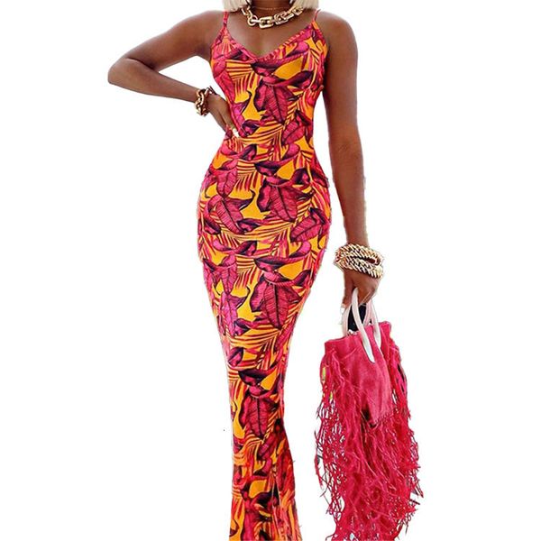 

women's 2021 summer women's camouflage suspender open back s, Black;gray