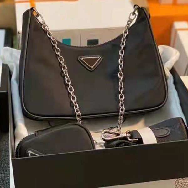 

handbag bags zipper designers bag wholesals luxury fashion single coin purse pendant pocke women leather designer wallets lady ladies by fen