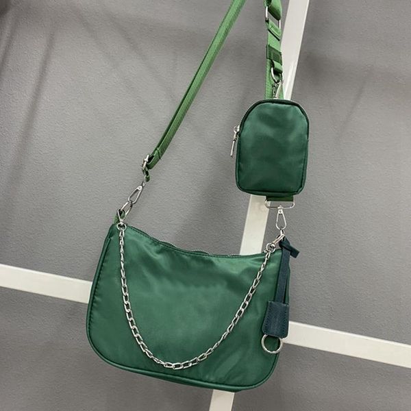 

evening bags fashion brand designer messenger handbag tote leather floar crossbody clutch shoulder bag totes chain