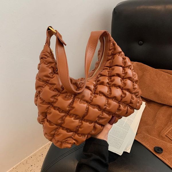 

evening bags bag