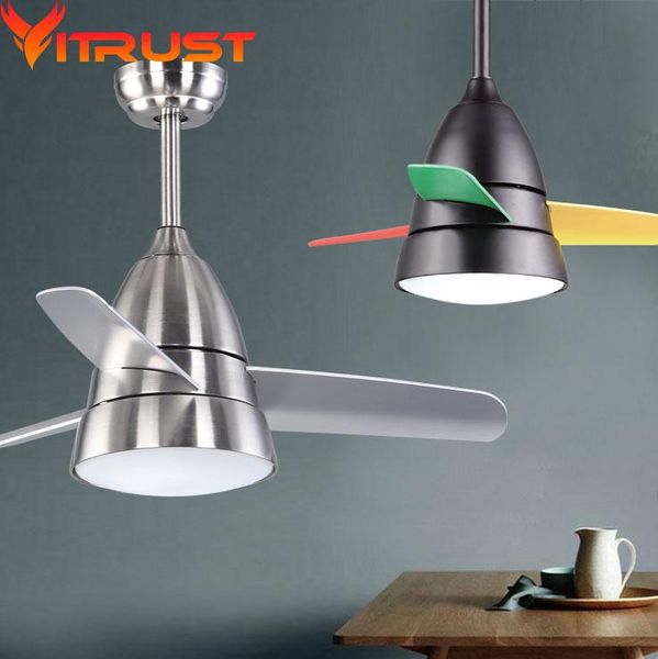 

kids ceiling fans light ceiling fan with remote control ventilador de techo ventilateur plafond sans lumiere 36"