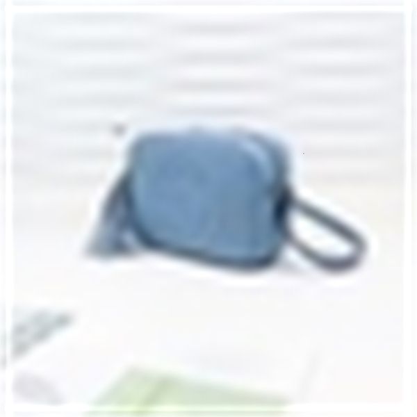 

tote luxury 308364-14 women handbags iconic handles shoulder brand cross body bag clutches evening designer pmeo
