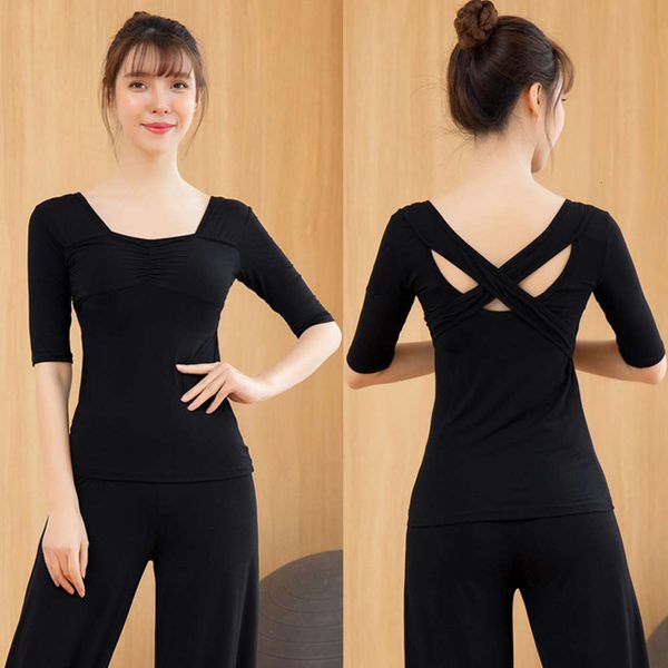 

promotion in yoga suit women's mid autumn long sleeve jacket and winter, Gray