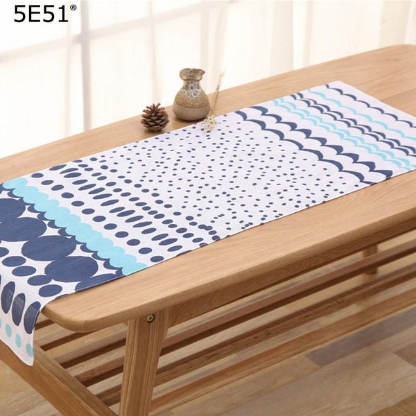 

japanese hand wiping cloth cotton 100% / japan kitchen classic tradition wave printed /many uses