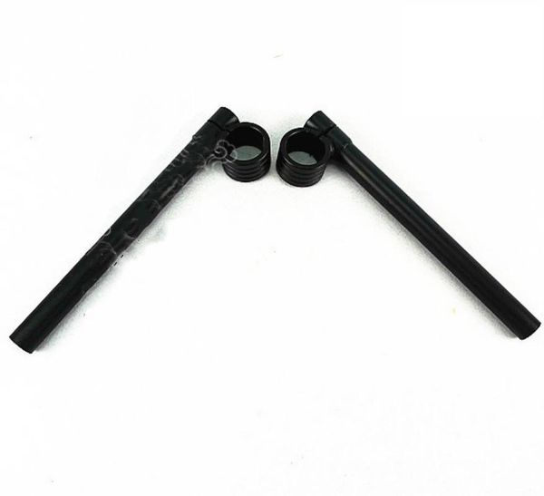 

handlebars modified handlebar separates seamless steel pipe into separate