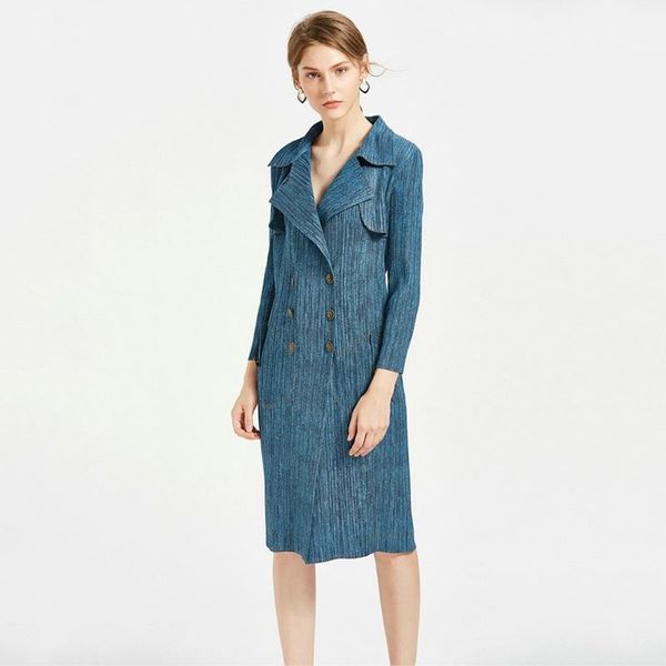 

women's trench coats ta1158, Tan;black