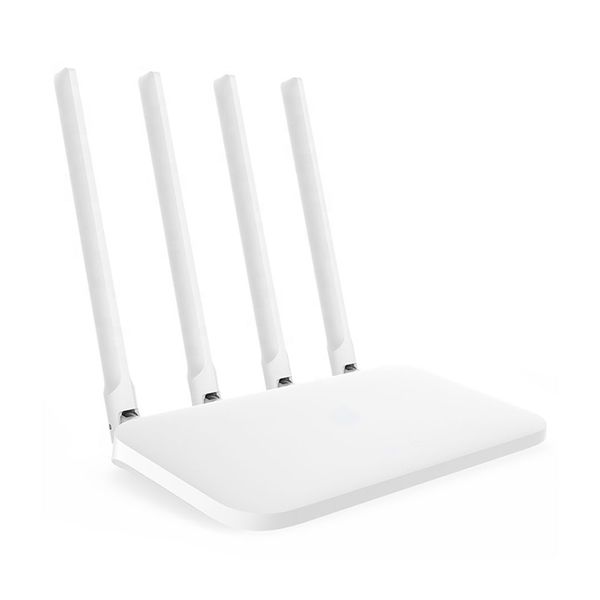 

direct sell 300mbps 802.11n home use wifi router wireless 192.168.1.1