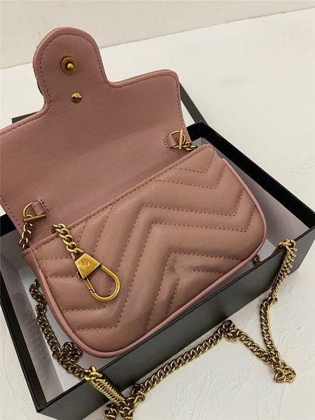 

designer handbags women evening bags handbag fashion casual plain thread purses shoulder bags designers wallet wholesale wallets card holder, Red;black