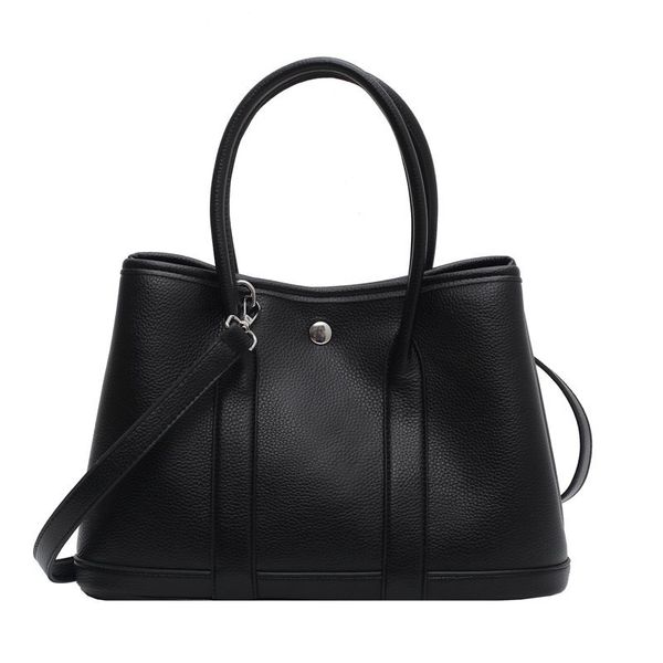 

hbp messenger bags handbags shoulder bag cross body bags flap hasp bag girls plain