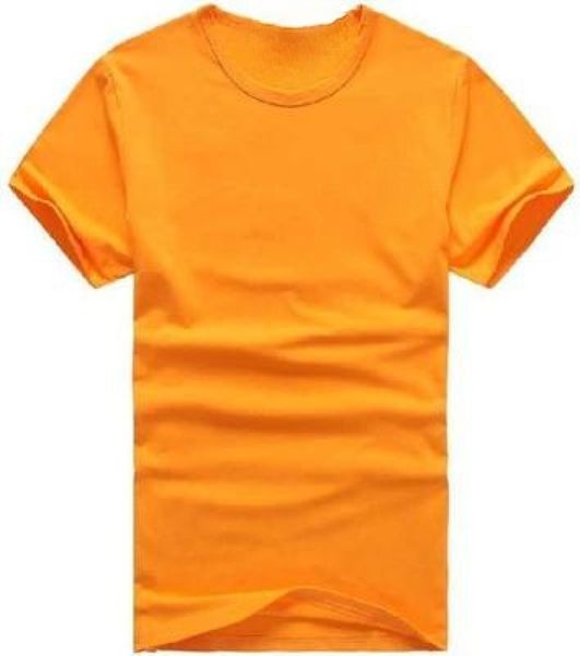 

qulogo966 pure color round collar carevacation menswear jacket at home, White;black