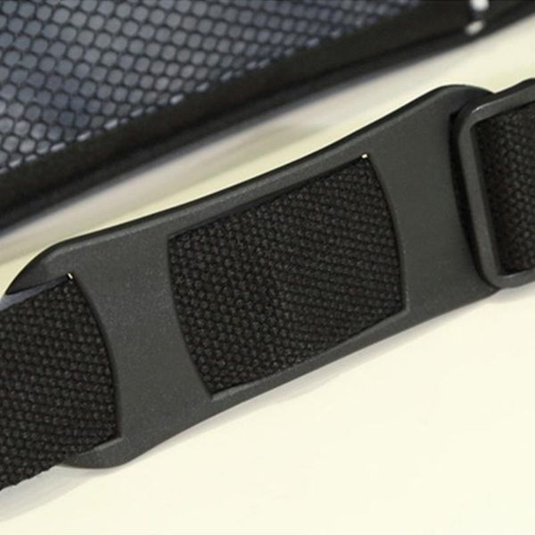 

cat carriers,crates & houses l38a lightweight mesh window pet carrier handbag breathable multifunctional leisure