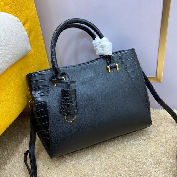 

sell well designer women handbag casual clutch fashion ladies shoulder bag youth flap sweet wind genuine leather crossbody bag z01262110