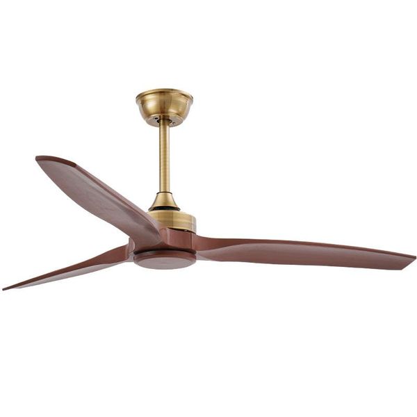 

modern coffee fan inverter ceiling fan home decor simple in coffee room is perfect design for it