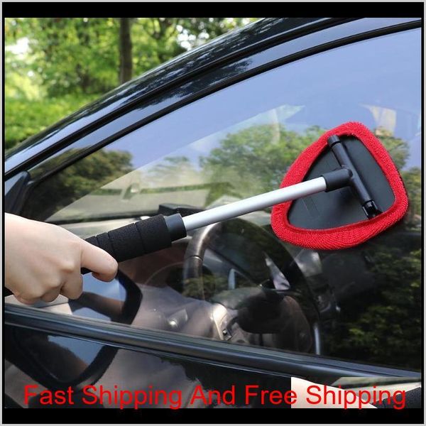 

car windshield cleaner brush towel vehicle windshield shine care dust remover home wi qylhvd homes2007