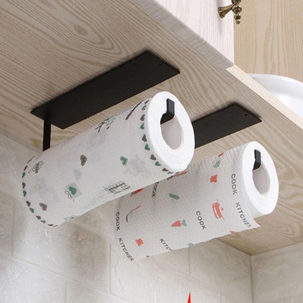 

bath accessory set stainless steel bathroom storage shelf punch-kitchen toilet wall hanging rack
