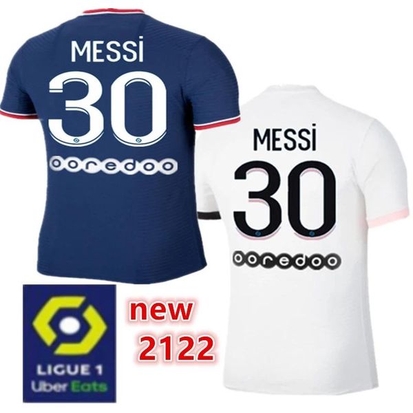

men's t-shirts 2021-2022 qualidade superior maillot de futebol camisa, White;black