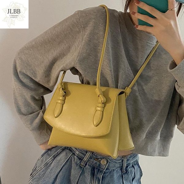 

fashion chic baguettes shape shoulder bags for women designer lady handbags luxury pu leather small tote bag female purses 2021