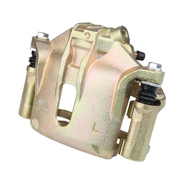 

seat cushions fit car 16v 206 207 front brake cylinder caliper parts