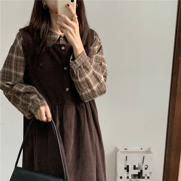 

2021 new womens blouses summer femme casual shirt long sleeve cotton girls women blouse plus blusas solid slim 5w4w, White