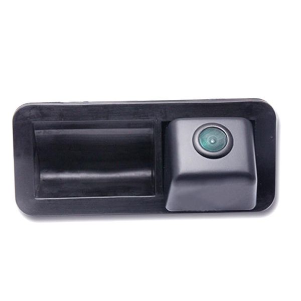 

car rear view cameras& parking sensors 1280*720 pixels 1000tv line camera for glk300 350 s e c cl w221 w222 s300 s350 e180 e200 e260 e3