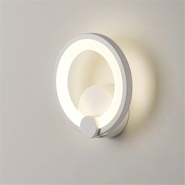 

wall lamp bedroom lamp