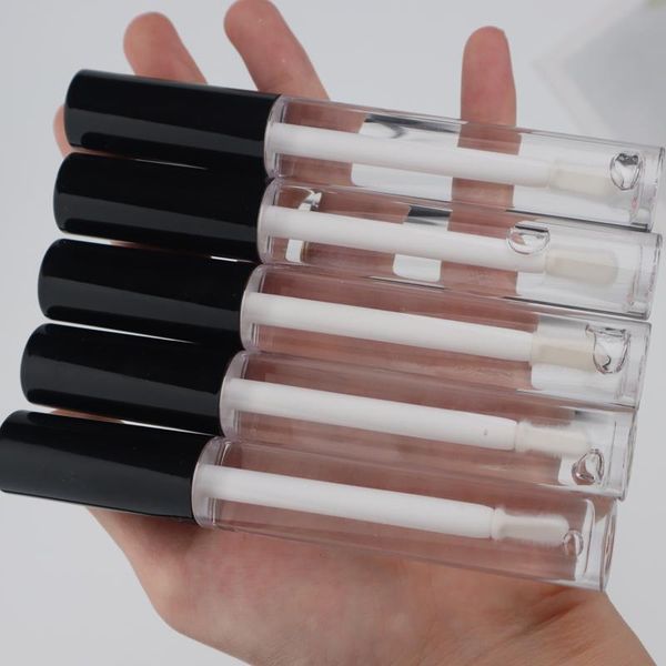 

lip gloss wholesale 10 colors women korean plumper lipgloss oil cosmetics makeup maquiagem with sparkles