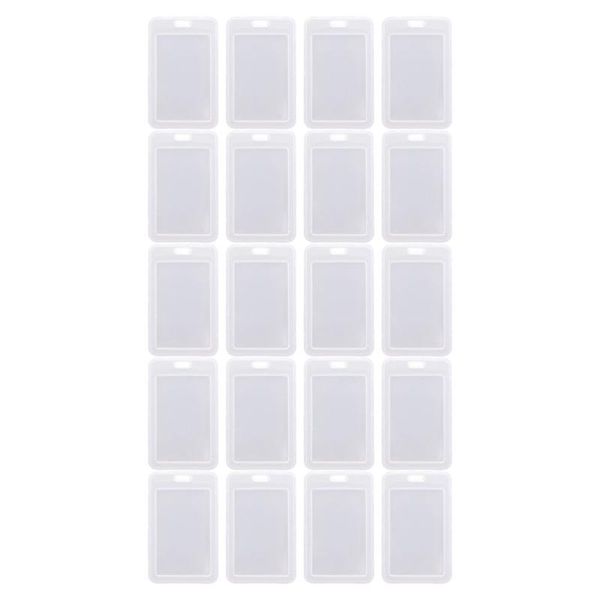 

window stickers 30pcs practical holders durable bus covers clamshell protectors