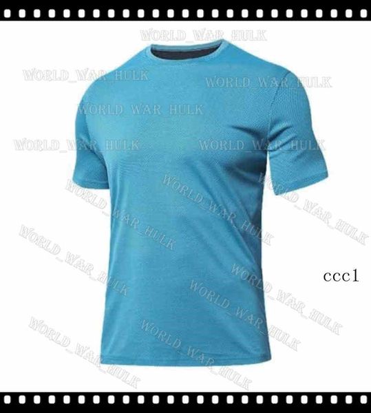 

custom men youth women kids jersey breathable quick dry black white blue orange green 100004, Black;red