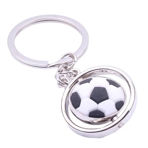 

keychains bottle opener men and women key chain keychain creative metal decoration pendant ornament christmas gift, Silver