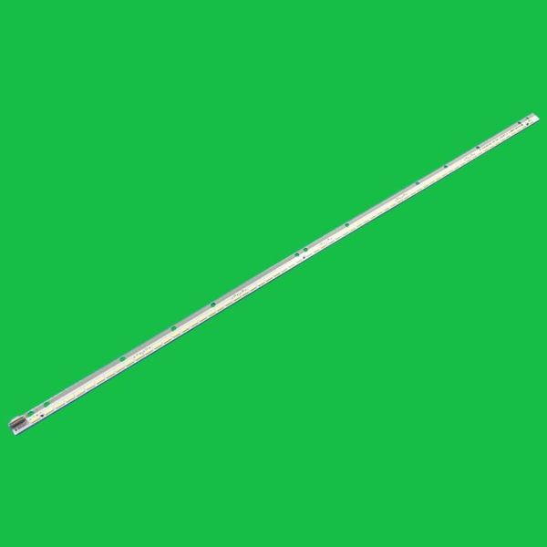 

computer cables & connectors for konka led47r5200pde light bar 6922l-0043a with screen lc470eun sff1