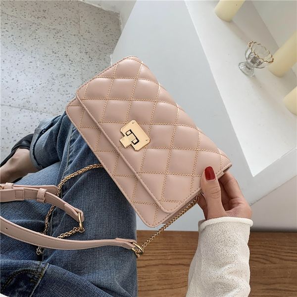 

evening bag 2021 women's popular small