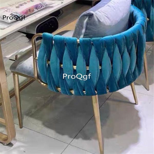 

prodgf 1 set 76*55*58cm new style special design sofa