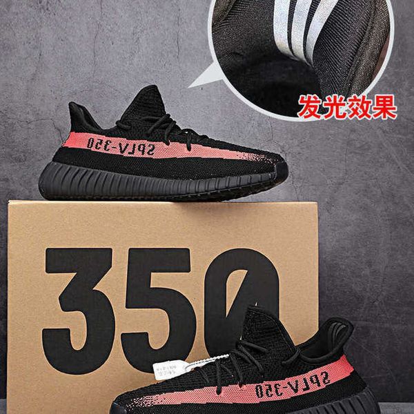 

yee2y v2 slippers sneaker for women men basketball football soccer sports run gym shoes indoor outdoor use climbing mhjl 3x2h 3x2h 1x4r c1fq, Black