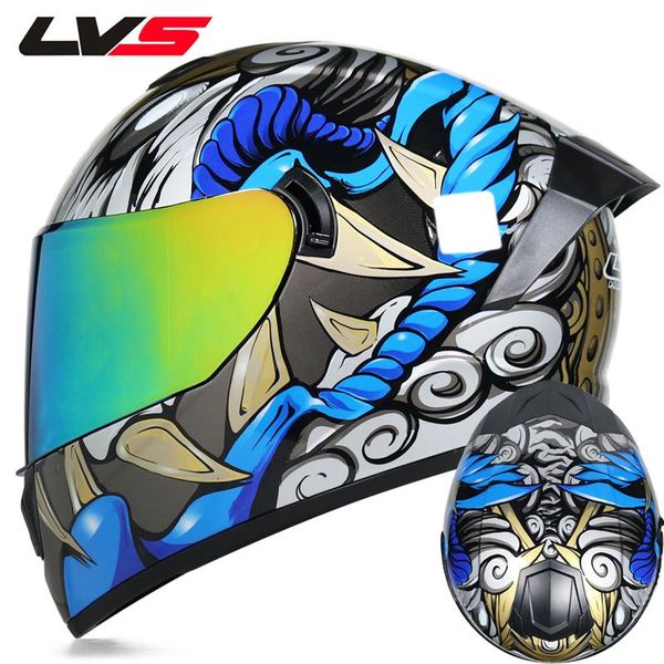 

motorcycle helmets full face sports helmet, warm winter helmet