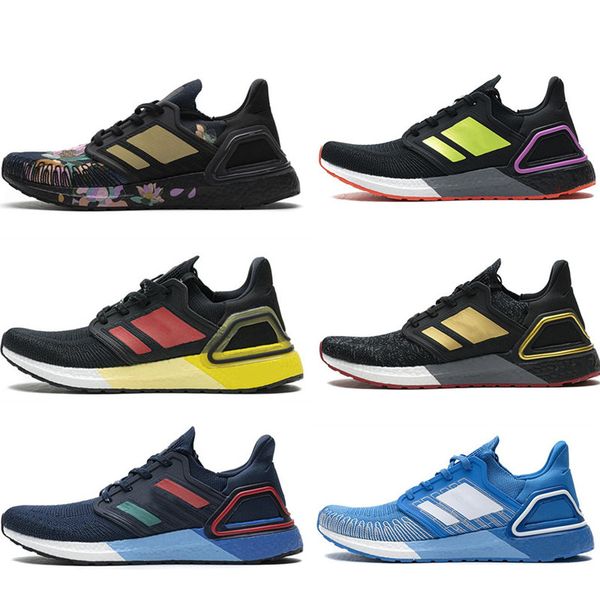 

in 2020 the newly launched 2.0 ultra 6.0 league ub6.0 sports running shoes mens and womens sports shoes