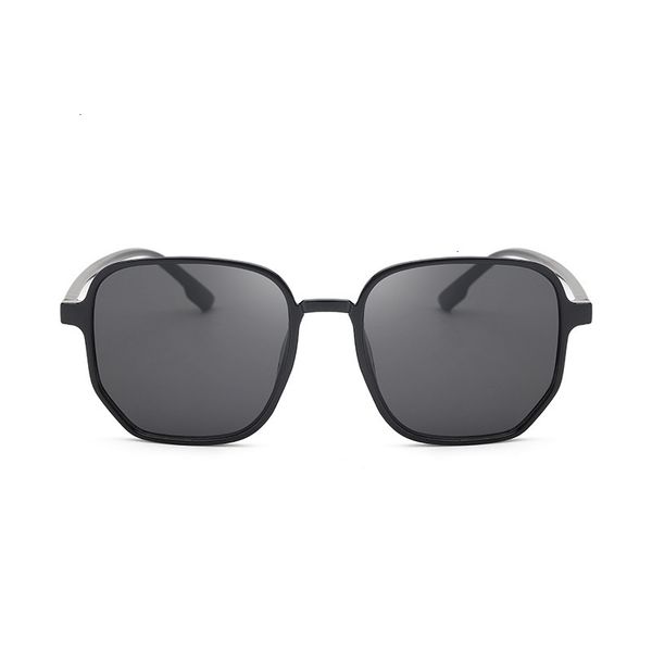 

sunglasses 2021 new women designer clear frames mens sun shades fashion vintage retro eyewear party gift c67v xgsr, White;black