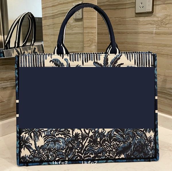 

women large capacity totes designer shopping bags embroidered letters bucket handbags 20 styles d21061601
