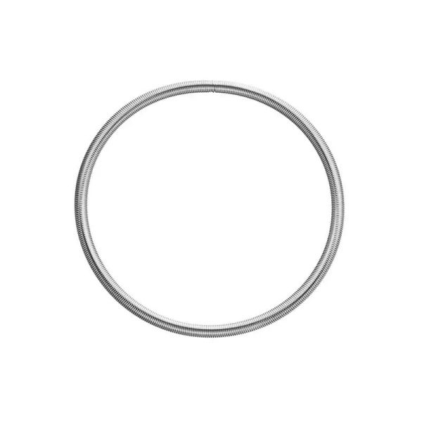 

wholesale guitar metal coil fashion women bracelets, Golden;silver
