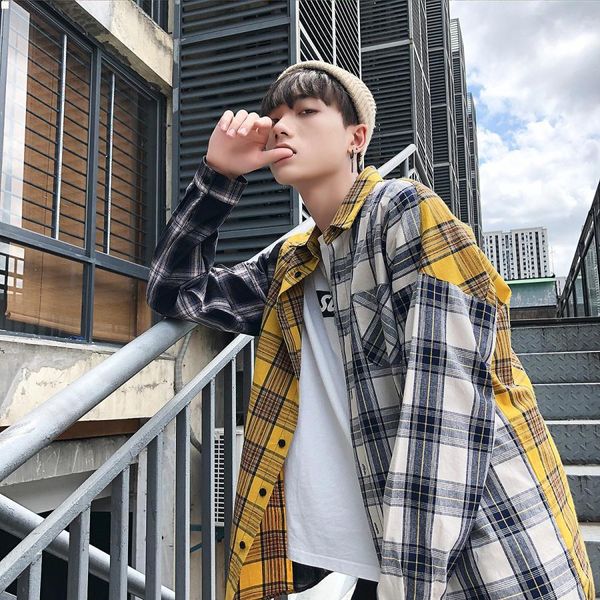 

simplicity t-shirt new men clothing clothes fashion tshirt homme originality tee shirts for men designers shirt 2021 ss362, White;black