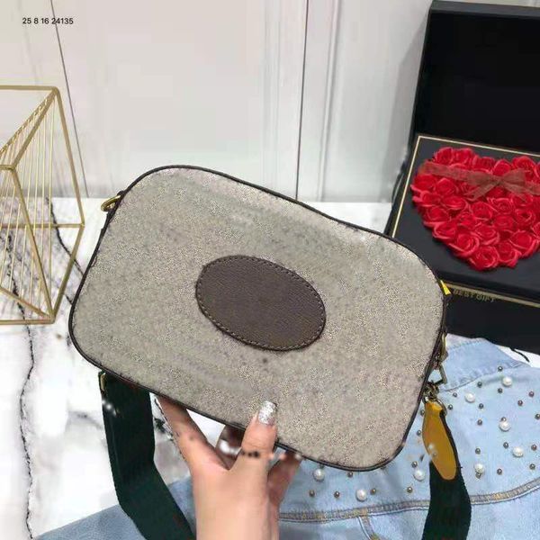 

tiger camera bag stripe width genuine leather designer handbags tote handbag shoulder bags his female bag with one shoulder bag purses