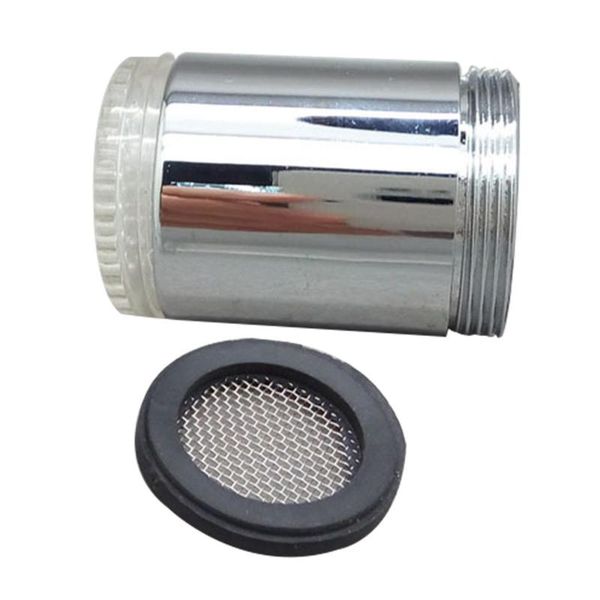 

kitchen faucets colorful light-up led faucet changing glow nozzle shower head water tap filter no battery supply