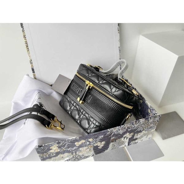 

women luxurys designers bags 2021 designer handbags multi pochette crossbody bag zhouzhoubao123 louisbags_18 hanghhangbag high edition mini