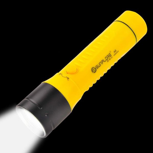

flashlights torches diving bright light multi function rechargeable outdoor self defense linternas household products eb50sd